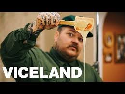 A Crowd Pleasing Queso Recipe For Game Day Youtube Queso Recipe Queso Cheese Queso