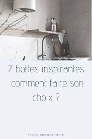 Epingle Sur Articles De Blog