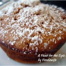 Moist Pumpkin Spice Muffins From The Pioneer Woman Cooks Recipe Recipe Pumpkin Spice Muffins Recipes Pioneer Women Cooks