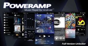 Free Download Poweramp Music Player Apk For Apple Iphone X2f