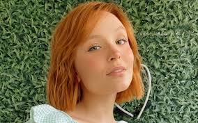 Bem vindos ao portal larissa manoela, um site criado por fãs para fãs, sem nenhum recurso financeiro! Mobile Time Influenciadora Digital Larissa Manoela Lanca Sua Mvno