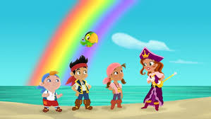 Pirate Princess Gallery Pirates Cartoon Princess