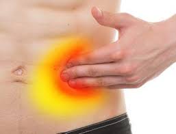 Pin On Health