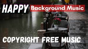 One Day Happy Background Music No Copyright Royalty Free Music Ncs F Royalty Free Music Free Music Copyright Free Music