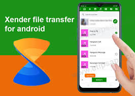 Xender File Transfer Xender App Download Download App App Twitter Video