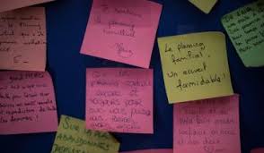 2 nouveaux outils de sensibilisation renforcer l'information sur l'utilisation de la contraception d'urgence et sa délivrance dans les centres de planning familial. Le Planning Familial De Seine Maritime 76 Le Planning Familial