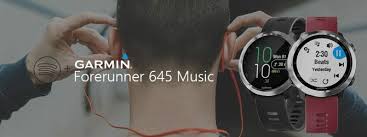 Play Spotify Music On Garmin Forerunner 645 Music Spotify Music Garmin Forerunner Spotify