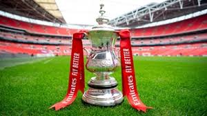 Latest news, fixtures & results, tables, teams, top scorer. Fa Cup Quarter Final Draw Made
