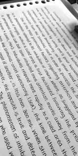 Handschrift Ubung Handschrift Ubung Schone Handschrift Handschrift