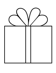 Pin On Classroom Arts And Crafts