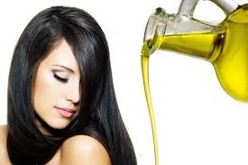 12 Utilisations Geniales De L Huile D Olive Huile D Olive Huile D Olive Cheveux Huile D Olive Peau