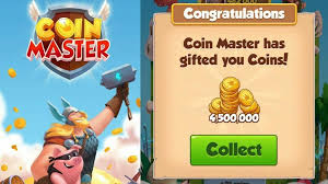 And if you are looking for coin master cheats, you are on the right page. Coin Master Daily Link Updated No Human Verification No Offer 2020