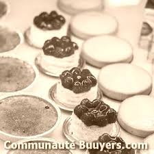 Top 7 Des Boulangeries Patisseries A Montivilliers 76290
