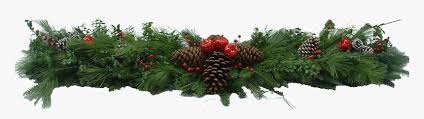 Christmas ornament garland christmas decoration, christmas, holidays, decor png. Xmas Decorations Png Xmas Decor Png Christmas Garland Without Background Transparent Png Transparent Png Image Pngitem