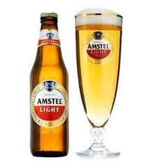 Amstel Lite Cerveja Da Heineken Nederland Tipos De Cerveja Artesanal Cervejas Artesanais Marcas De Cerveja