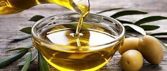 Test Edifiant Les Huiles De La Grande Distribution Toutes De Mauvaise Qualite Gourmandiz Be