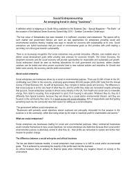 Small Business Loans For Women Business Grants For Women Social Entrepreneurship Small Business Loans Business Grants
