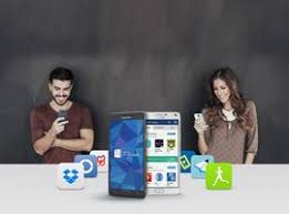 Samsung Galaxy Apps Mobile Service Apps Samsung Levant Samsung Galaxy Duos Samsung Canada Samsung Galaxy