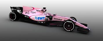 Bwt Racing Point F1 Team On Twitter Force India Sports Cars Luxury Racing