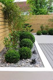 60 Beautiful Low Maintenance Garden Landscaping Ideas Garden Gardenlandscaping Gard Small Front Yard Landscaping Low Maintenance Garden Small Garden Design
