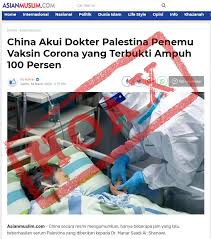 Ketahui Bagaimana Orang Sakit Membaik Dirawat Di Rumah Apa Yang Harus Kamu Ketahui Satgas Penanganan Covid 19