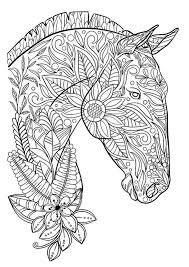Pin On Adult Coloring Pages