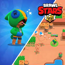 Tier lists brawlers guides patch notes brawl stars wiki. Update Is Out Brawl Stars Hub News Guides More