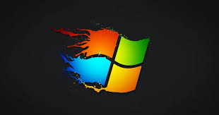 28 Windows Wallpaper Hd 4k 4k Ultra Hd Windows Wallpapers Top Free 4k Ultra Hd Underwater Windows 10 4k 4k Wallpaper Windows 10 Windows Wallpaper Windows 10