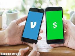 I need to send money out of venmo not using the venmo mastercard just my venmo cash balance to my either cash app or google pay. How To Transfer Money From Venmo To Cash App