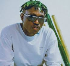 Download Mp3 See Video Of Cele Church Remixing Zlatan S Yeye Boyfriend Bolanle Songs New Hit Songs Record Label Songs