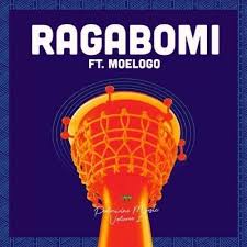 Show Dem Camp Ragabomi Ft Moelogo Music Afrobeats Music Download