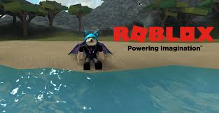 This Is A Custom Roblox Wallpaper I Made With Roblox Studio Roblox Custom Studio