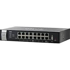 Top 10 Cisco Vpn Routers Of 2018 Wired Router Vpn Router Gigabit Router