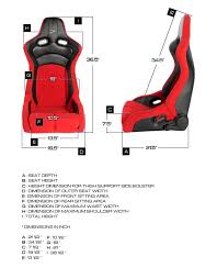Cipher Viper Racing Seats Blue Cloth W Black Carbon Pu Pair Cpa2002cfbkbu 799 00