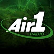 Air1 A National Radio Station Plays Alternative Christian Music Including Hip Hop Rock And Pop 2 Free Song Dow Positive Music Christian Music Air1 Radio