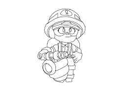 Brawlstarsconstructorjacky #brawlstarsjacky brawl stars constructor jacky gameplay brawl stars constructor jacky 3v3 and. Constructor Jacky Fandom