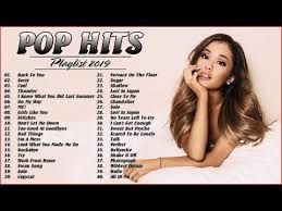 Pin By Jeanie Zamarripa Lee On Music Suggestions Top 40 Songs Song Playlist Music Week