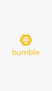 At bumble, only women are allowed to make the first moves, which means only women can initiate the first conversation. Bumble How Filipinas Can Make The First Move
