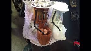 Reading this guide, will equip you on how to maintain protection from impurities. 2008 Scion Xd Fuel Filter Cub Cadet Wiring Diagram Code 03 Honda Accordd Waystar Fr