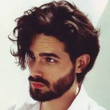 Long hairstyles for men are a great alternative to traditional short haircuts. Make The Most Of The Hipster Style 50 Haircuts Men Hairstyles World