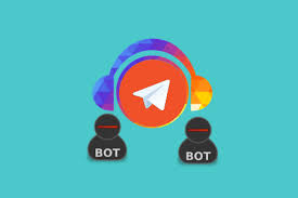 8 Best Telegram Music Bot In 2020 Socialclu