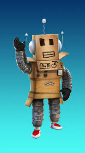 Roblox Robot Wallpaper Bebe Super Heroi Roblox Super Heroi