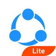 Install Shareit Lite Official Version In Pc Windows Mac Download Shareit Lite Shareit App