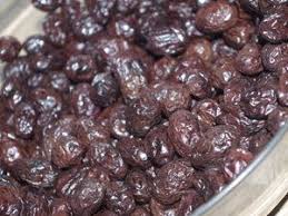 Olives Noires De Ma Colline Cornello Cuisine Preparation Des Olives Recette Olives Olives
