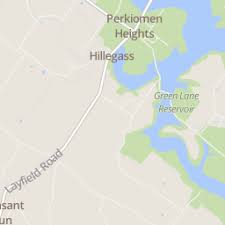 Address Of Chiaro S Pizzeria Pennsburg Chiaro S Pizzeria Pennsburg Montgomery County Location Urbanspoon Zomato