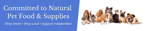 Box 159 575 woodland ave. Madison Pet Shop Shop Now Pick Up In Store Today