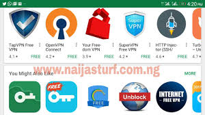 Best Vpn For Iphone And Android Best Vpn Android Iphone