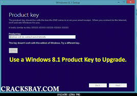 Windows 8 1 Product Key Download 2015 32 Bit And 64 Bit Windows 8 Windows 32 Bit