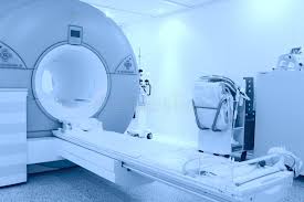 Room With Mri Machine Photo Ad Mri Room Photo Machine Ad Mri Scan Pet Scan Mri