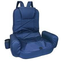 West Marine Bleacher Chairs Backpack Beach Chair Chair